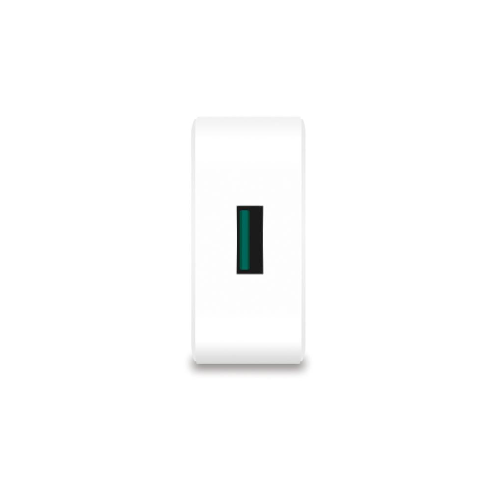 j5create JUP11 QC ™ 3.0 USB™ Charger Online Hot Sale