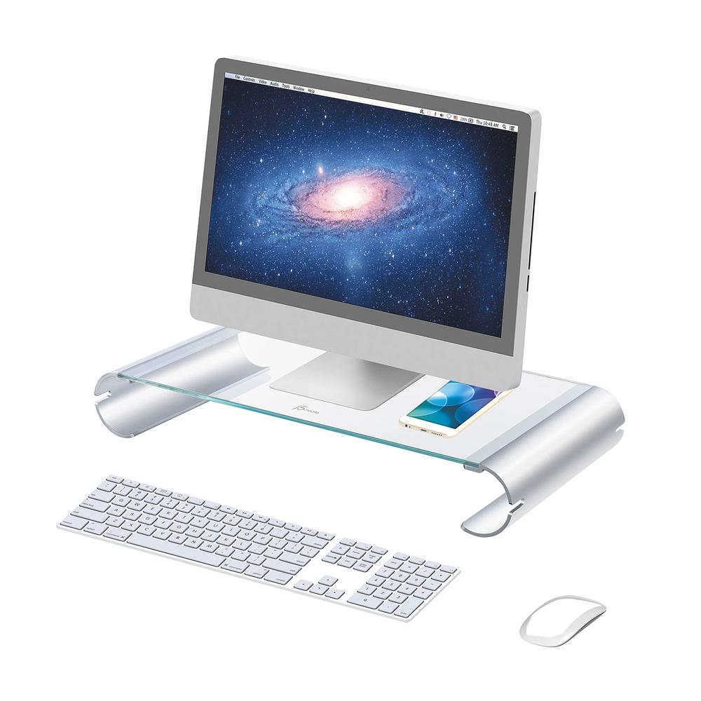 j5create JUT125 Monitor Stand Online Sale