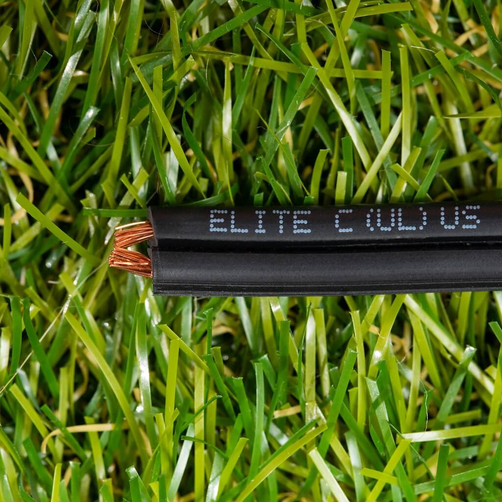 ABA Elite 14/2 Low Voltage Landscape Wire Online Hot Sale