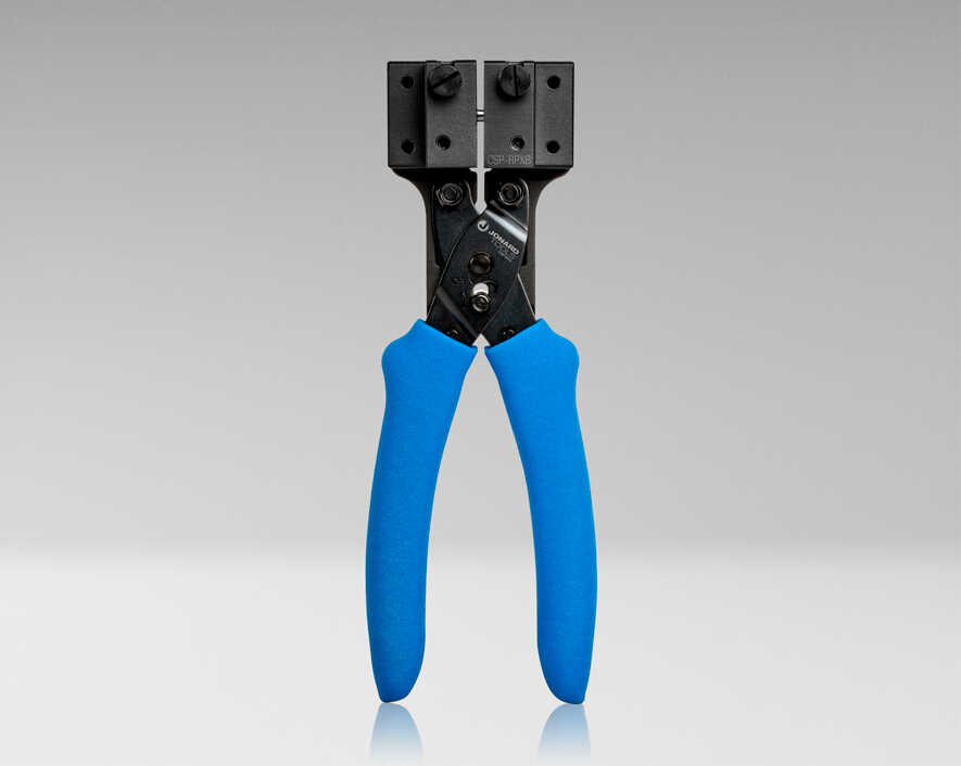 Jonard Tools Cable Slitting Pliers for RPX Cable Supply