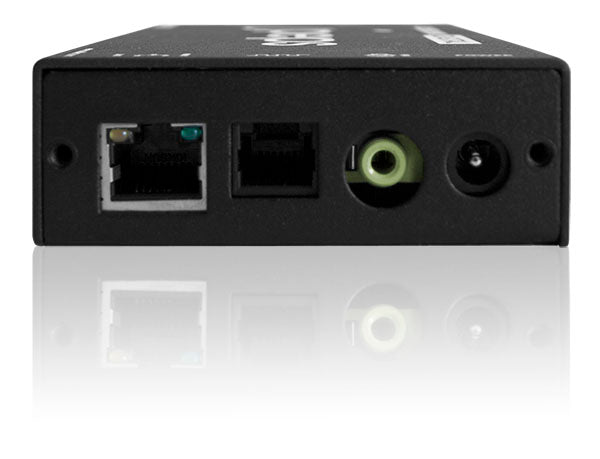 ADDER Link Digital ipeps – KVM-over-IP Online
