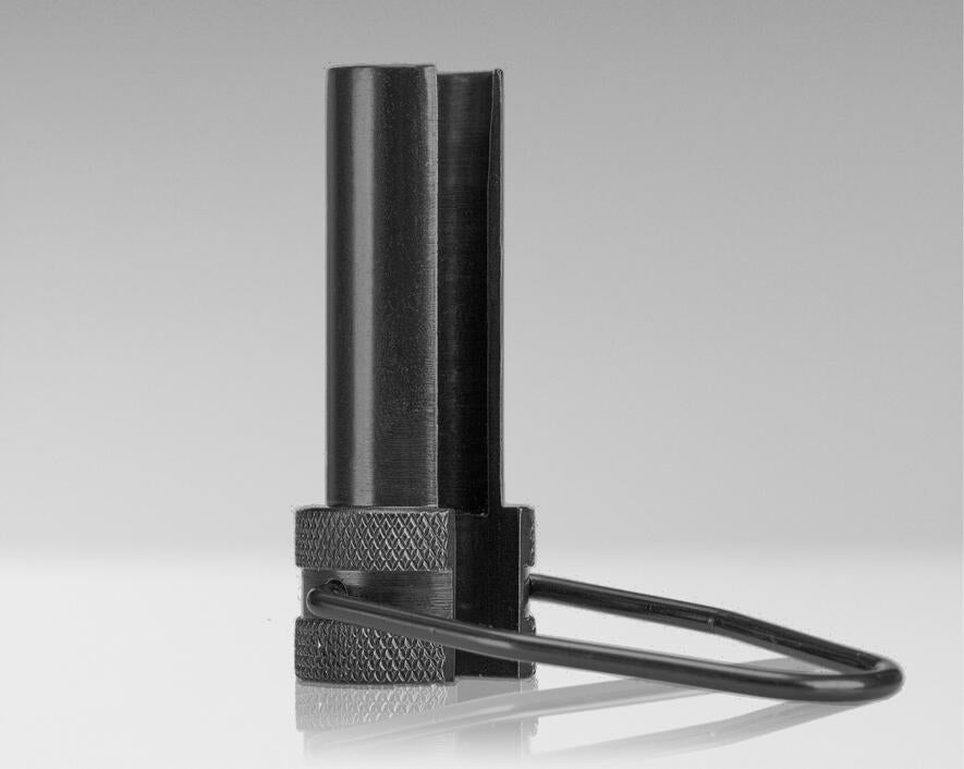 Jonard Tools Compact BNC Connector Tool Online Sale