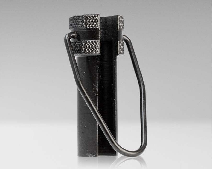 Jonard Tools Compact BNC Connector Tool Online Sale
