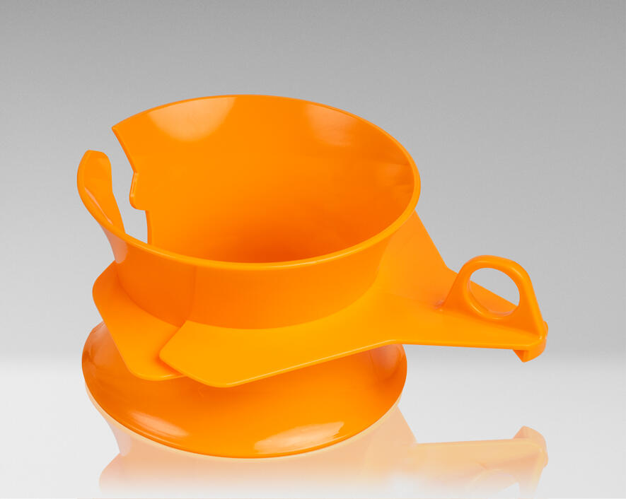 Jonard Tools Cable Funnel Drop Ceiling Protector Sale