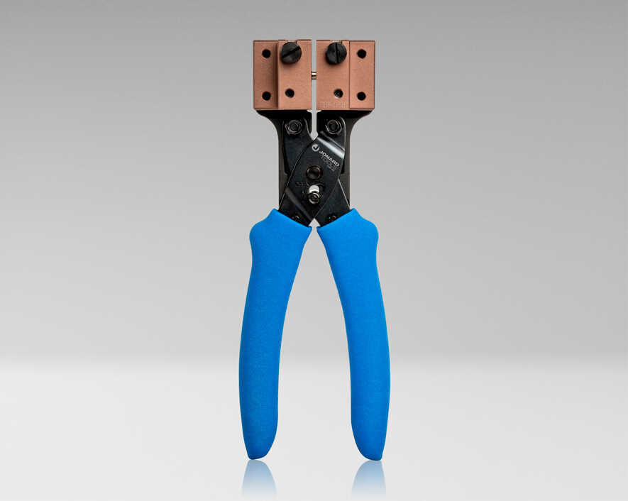 Jonard Tools Cable Slitting Pliers for DAC Cable, 5 mm on Sale