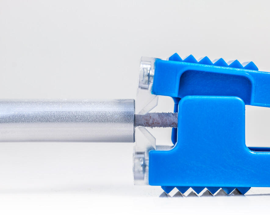 Jonard Tools Coax Center Conductor Cleaner Online now