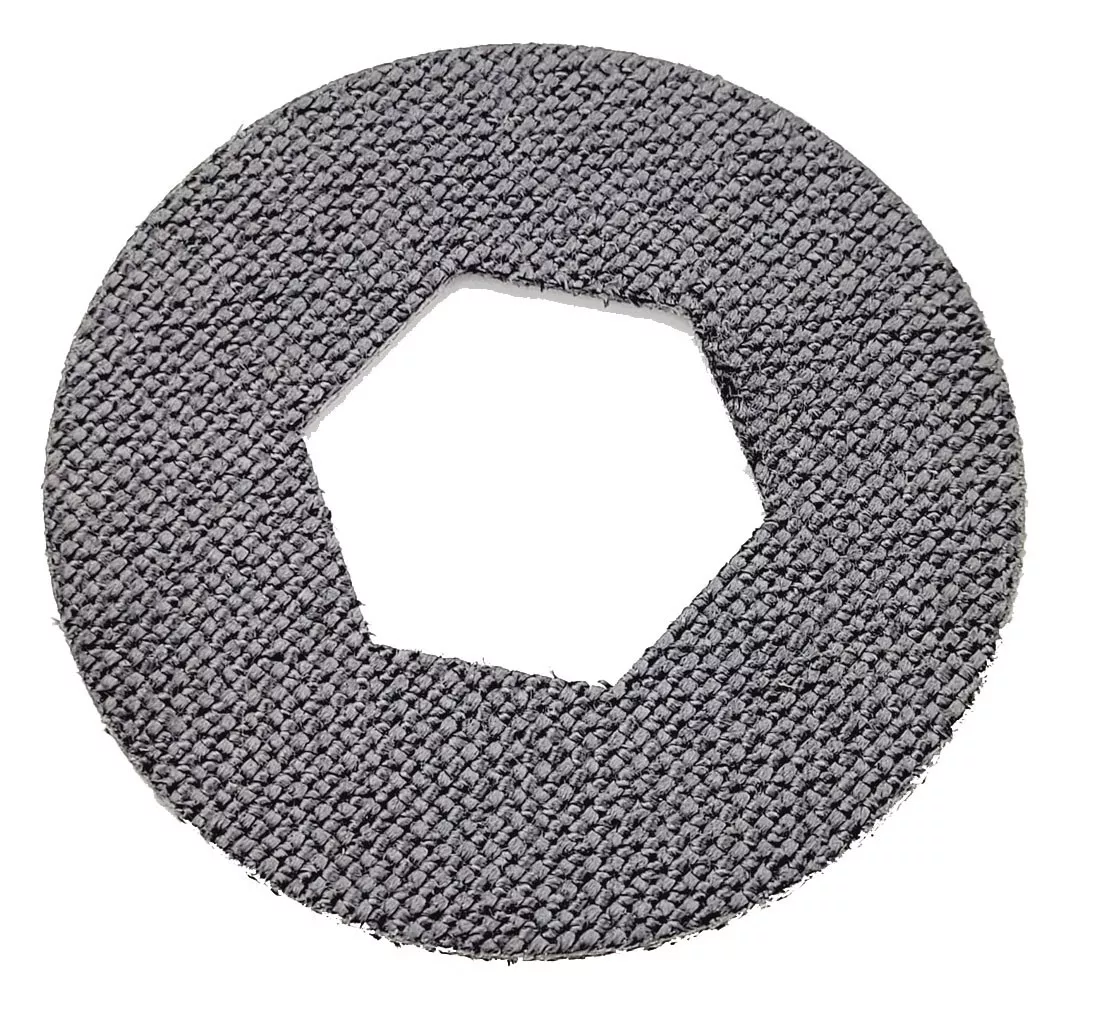 Penn Part 006 025 Sku#1180903 Washer Online