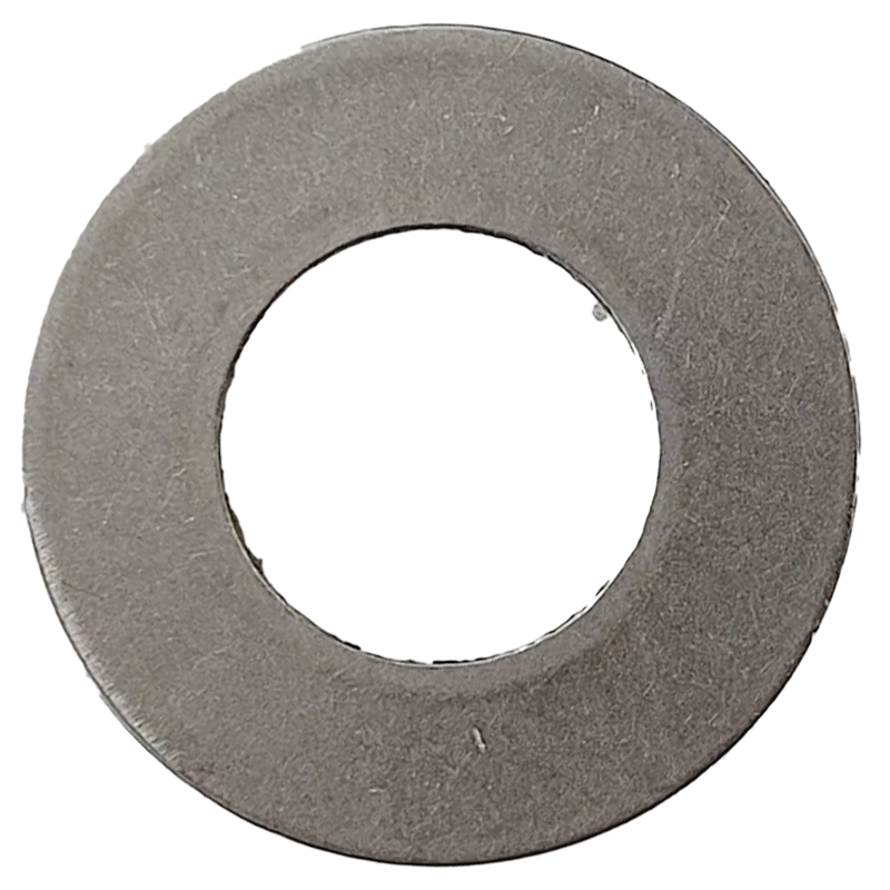 Penn Part 134A050 Sku#1184629 Washer Online