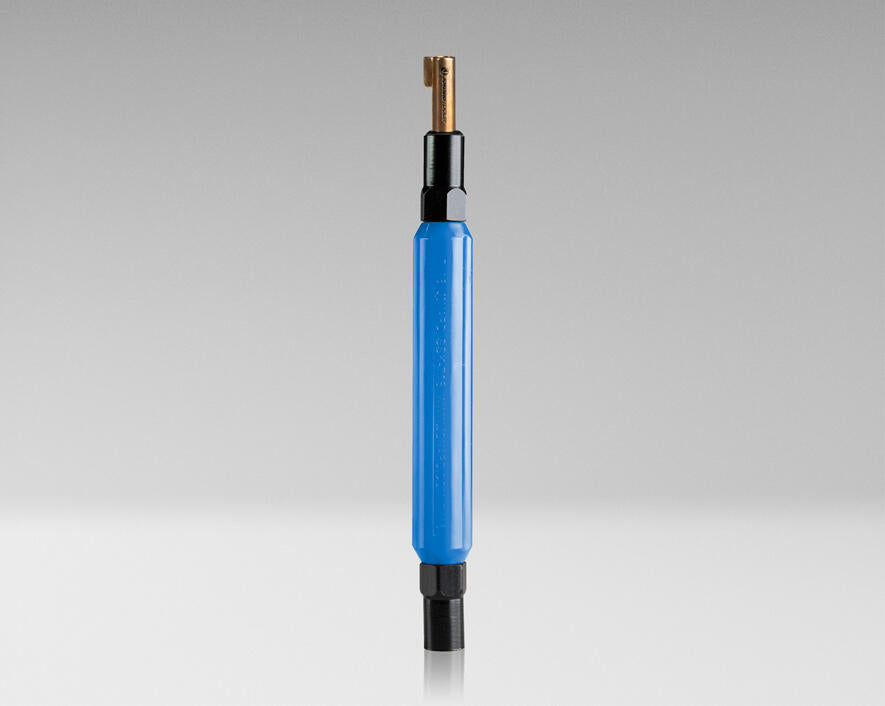 Jonard Tools Can Wrench and P Key Kit Online now