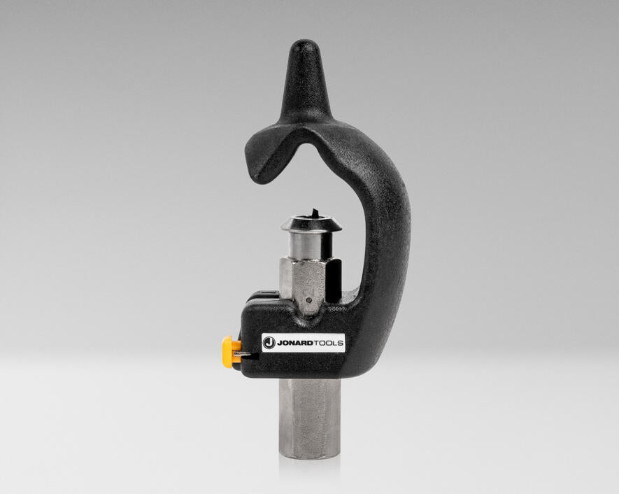 Jonard Tools Cable Stripper, 6 to 28 mm Supply