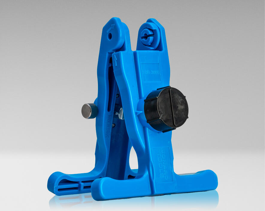 Jonard Tools Fiber Optic Round Cable Slitter on Sale