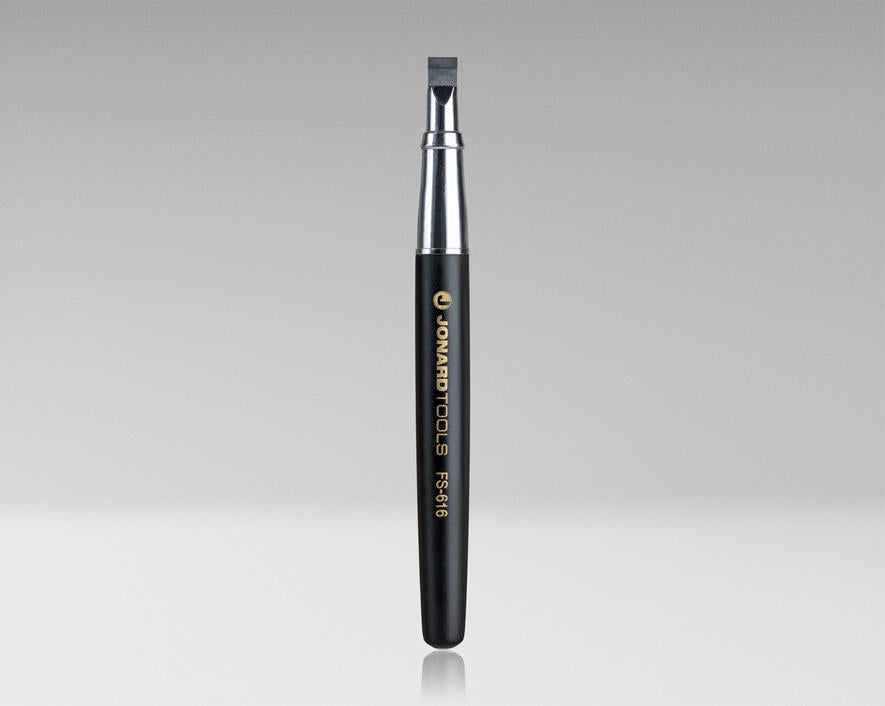 Jonard Tools Fiber Optic Scribe Hot on Sale