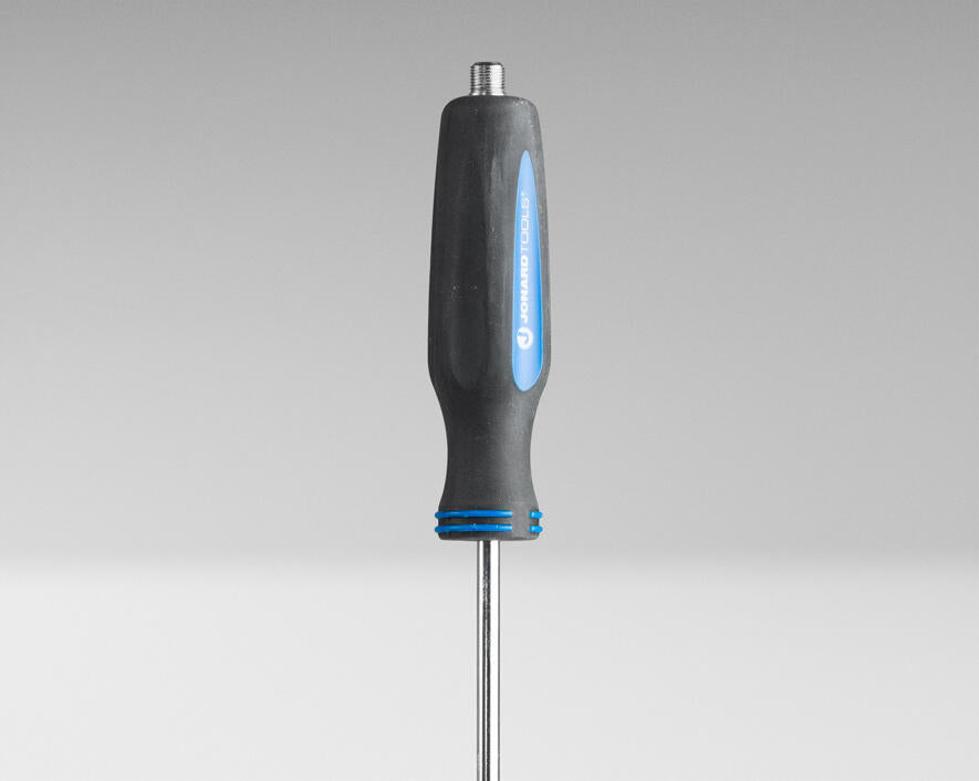 Jonard Tools F Connector Tool, 18″ Online Sale