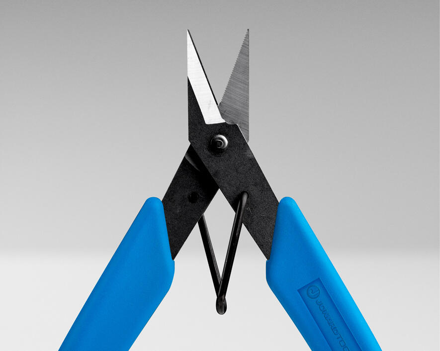 Jonard Tools Flush Cut Kevlar® Cutters on Sale