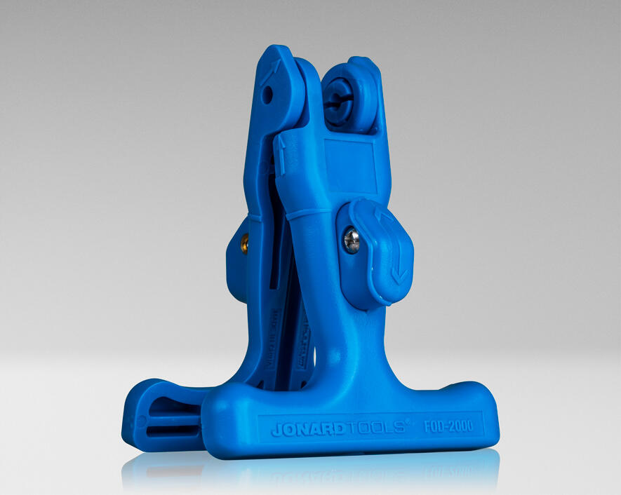 Jonard Tools Fiber Optic Drop Cable Slitter Online