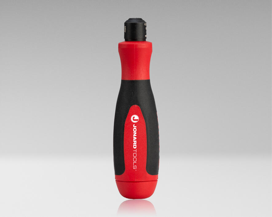 Jonard Tools F Connector Torque Wrench Handle Online