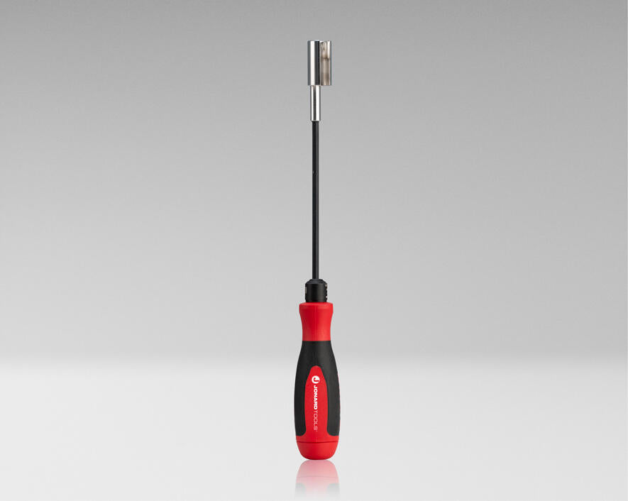 Jonard Tools F Connector Torque Wrench, 30 in-lb, 12″ Sale