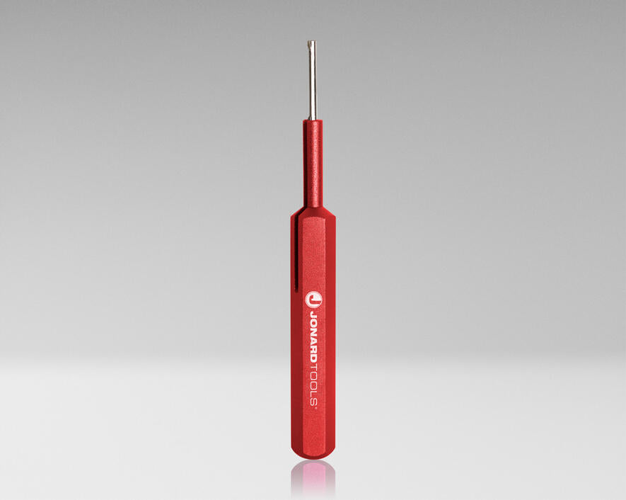 Jonard Tools Insertion Tool, Contact Size 20 Online