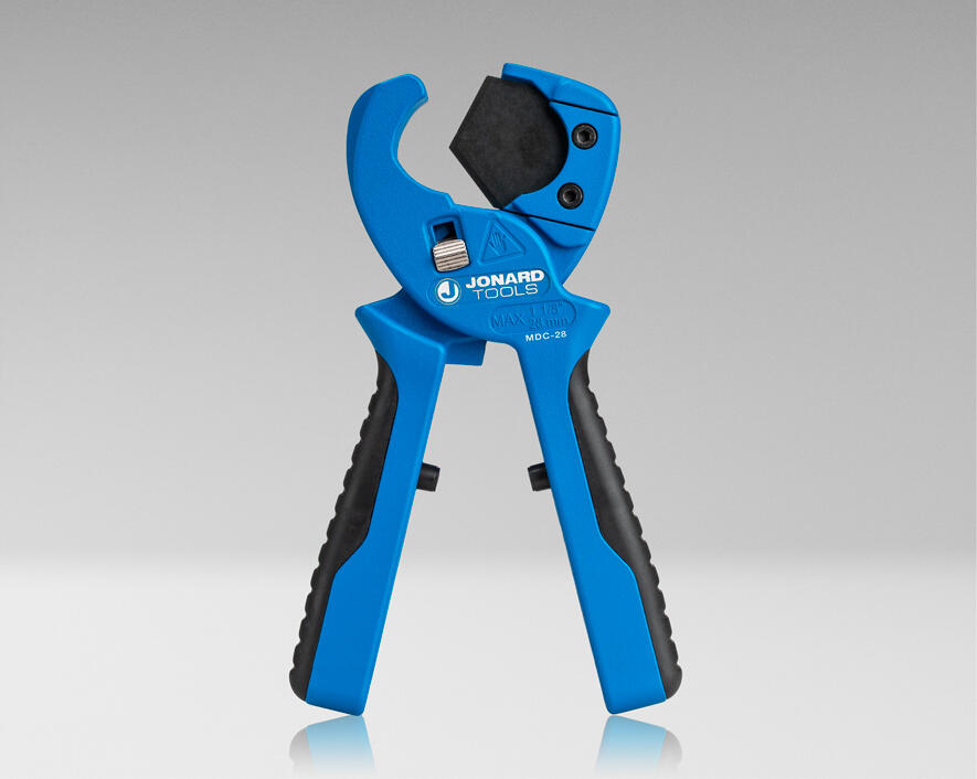 Jonard Tools Microduct Cutter Online Hot Sale