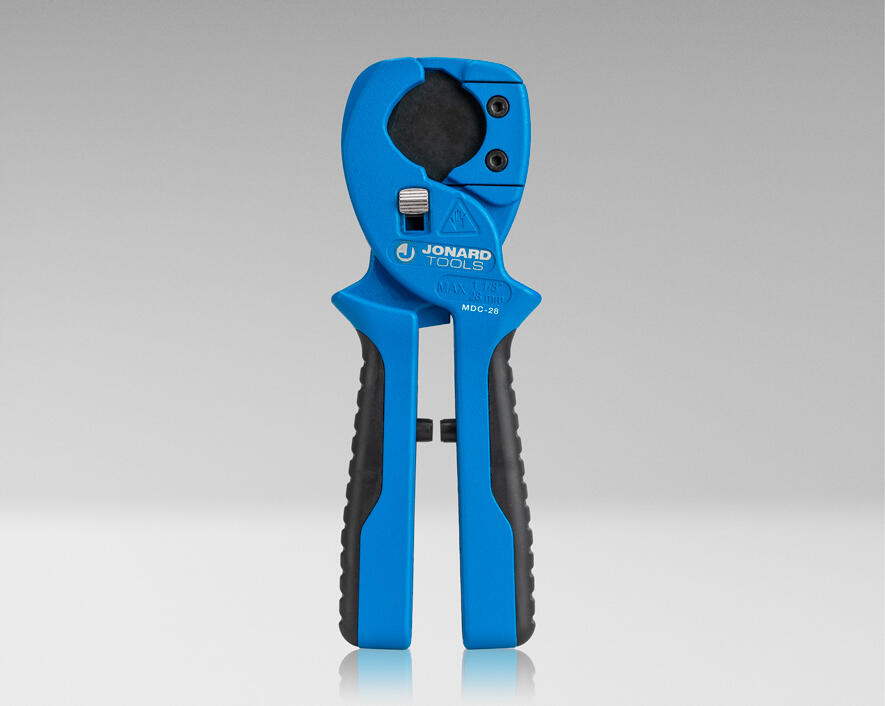 Jonard Tools Microduct Cutter Online Hot Sale