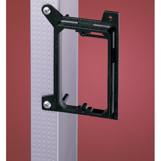Arlington Low Voltage Mounting Bracket for New Construction Sale