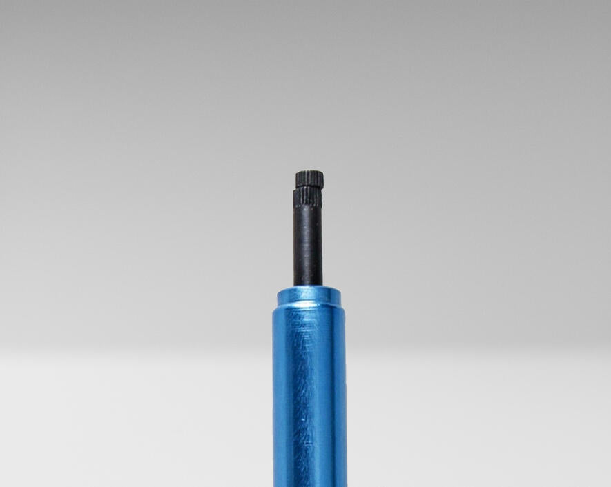 Jonard Tools Locking Terminator Tool 9″ Hot on Sale
