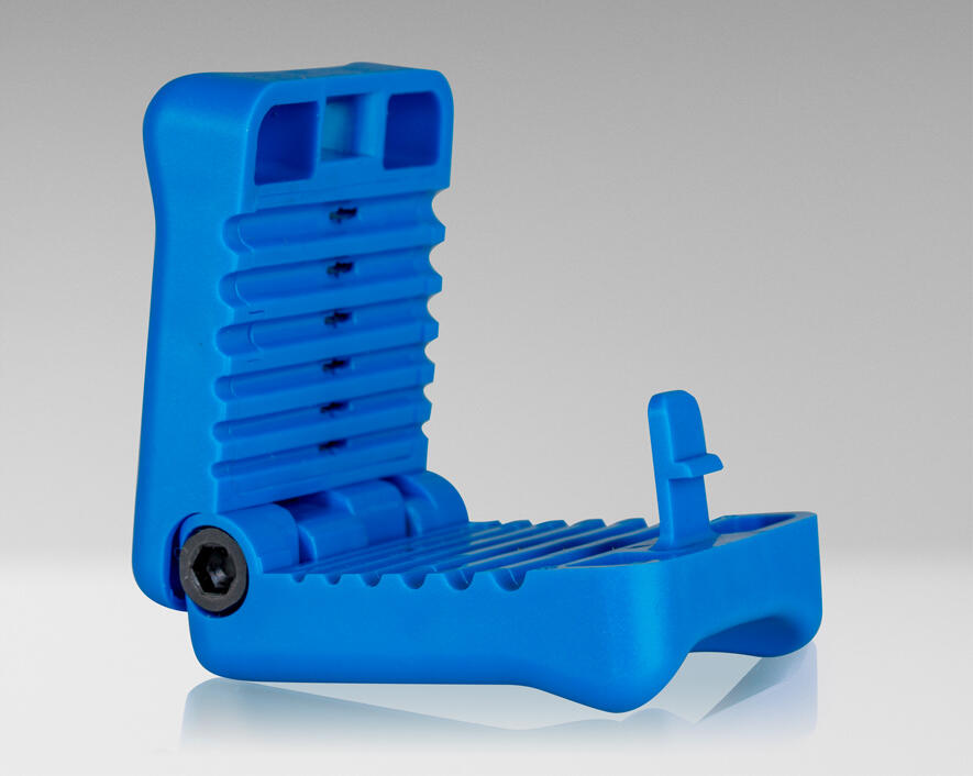 Jonard Tools Mid Span Slitter (1.2 mm-3.3 mm) Online