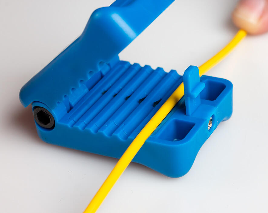 Jonard Tools Mid Span Slitter (1.2 mm-3.3 mm) Online