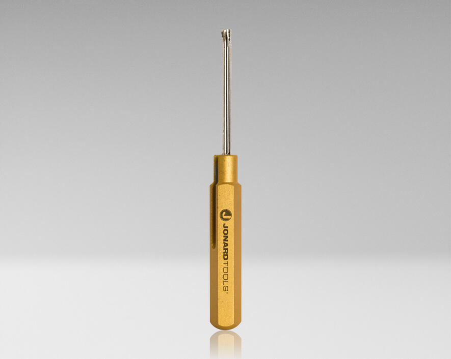 Jonard Tools Insertion Tool, Contact Size 12 Online Sale