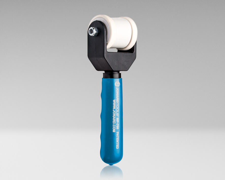 Jonard Tools MagneTriever® MaxForce+ Retrieval System Online Sale