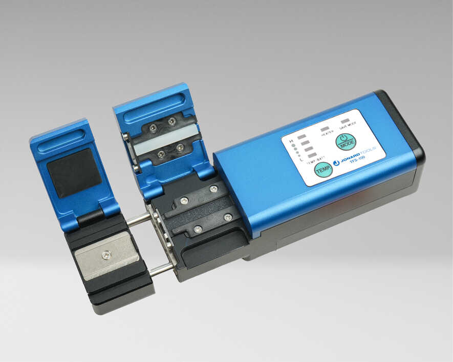 Jonard Tools Handheld Thermal Stripper for Ribbon or Simplex Fiber Online now