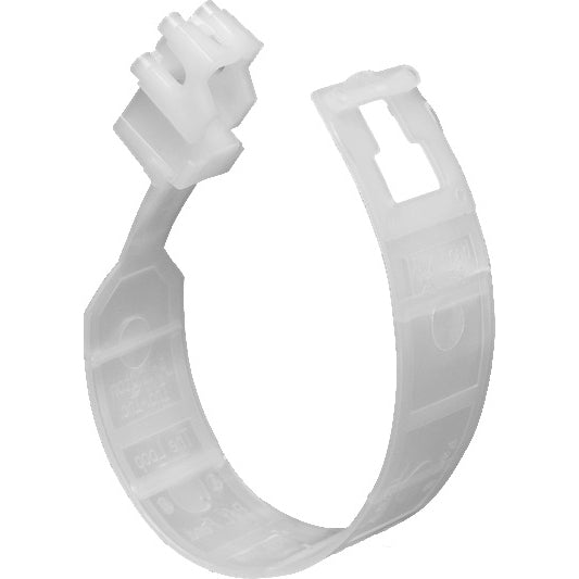 Arlington TL25P The LOOP Cable Support – UV Rated Sale