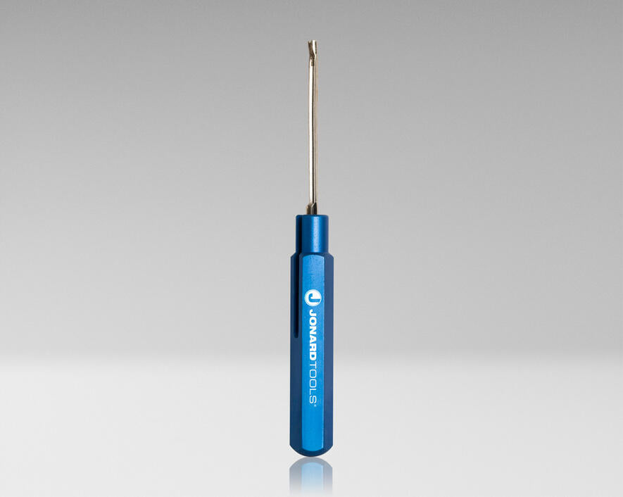 Jonard Tools Insertion Tool, Contact Size 16 Fashion