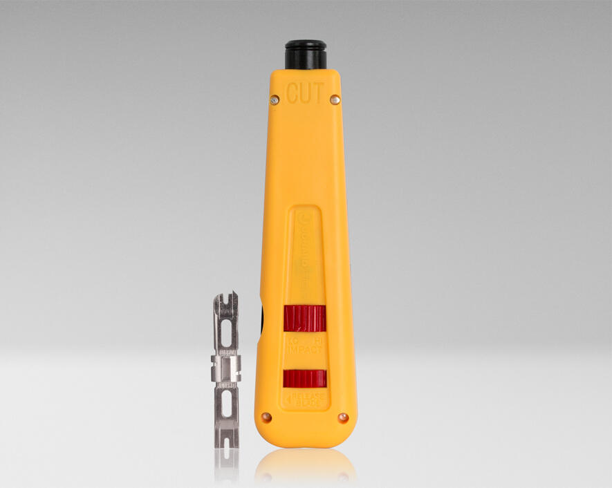 Jonard Tools Punchdown Tool with 110 Blade Sale