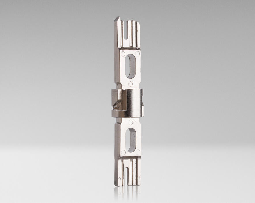 Jonard Tools Punchdown Blade, Krone With & Without Cutter Supply