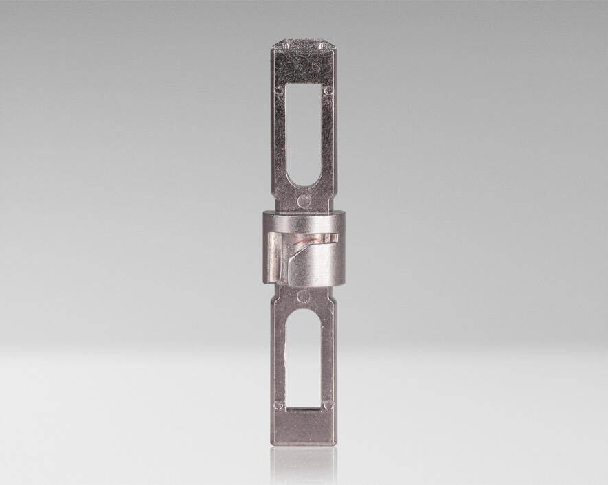 Jonard Tools Punchdown Blade, 66 With & Without Cutter Online now