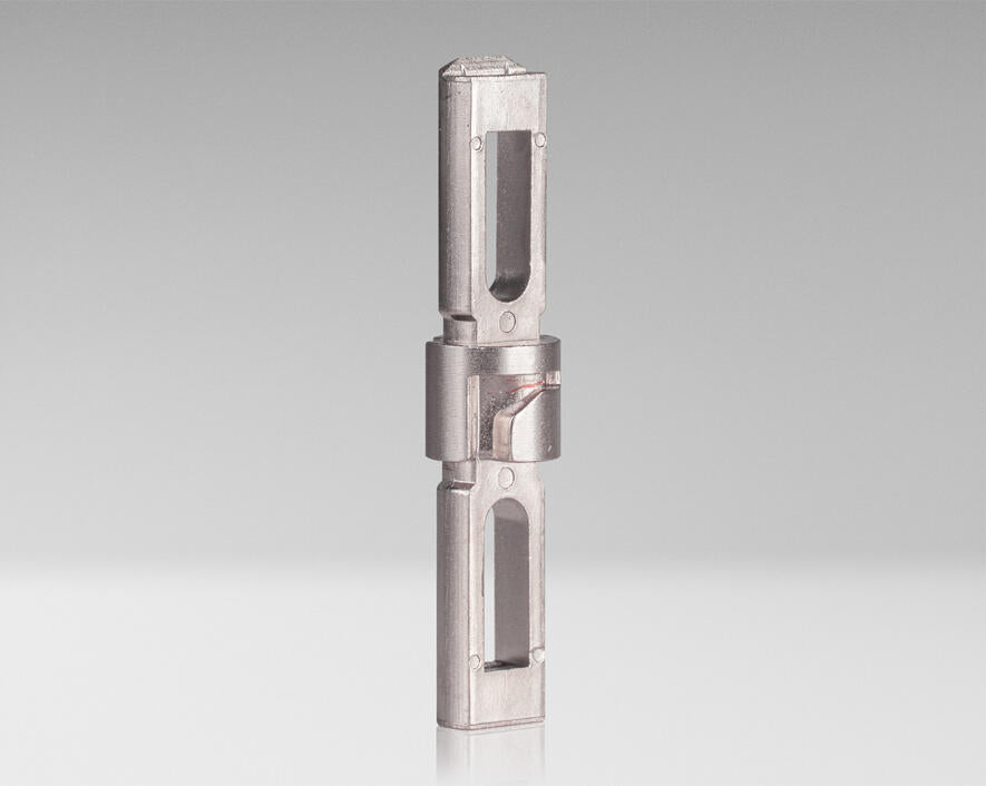 Jonard Tools Punchdown Blade, 66 With & Without Cutter Online now