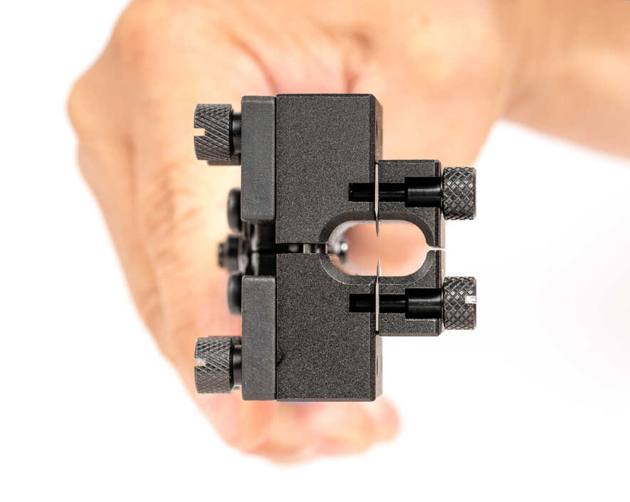 Jonard Tools Replacement Blade Block Set for CSP-RPX Online