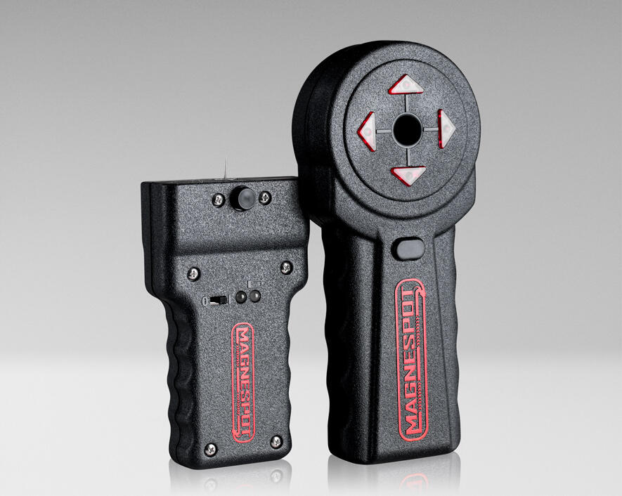 Jonard Tools Reference Point Locator Supply