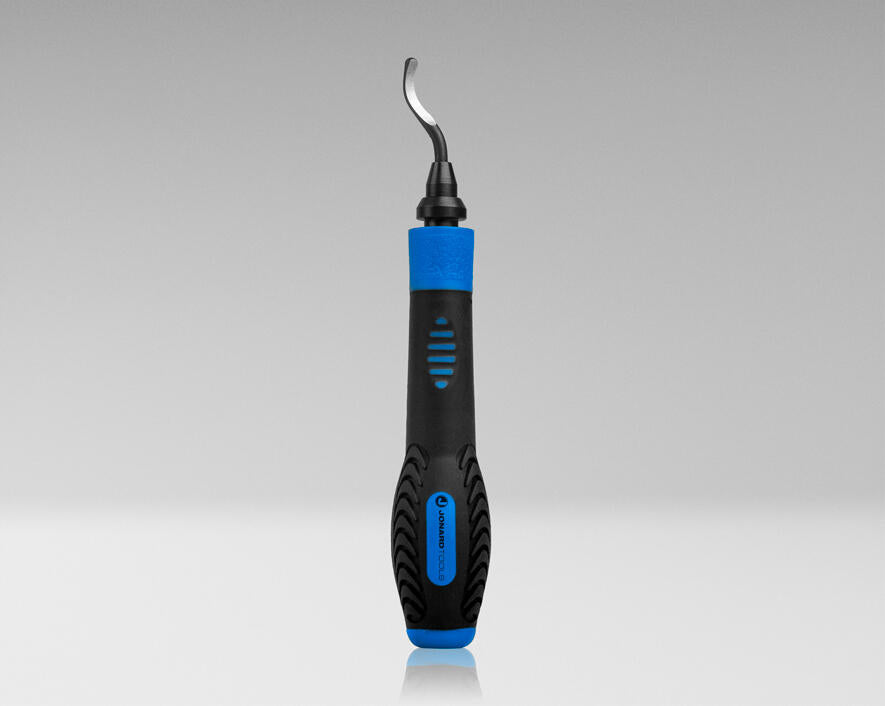 Jonard Tools Rapid Microduct Deburring Tool Supply