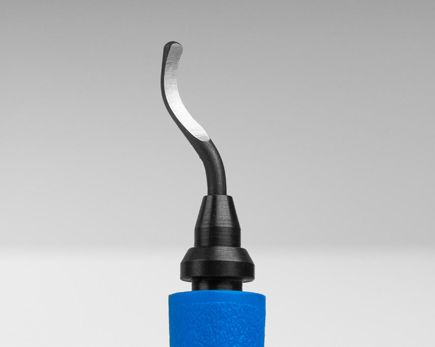 Jonard Tools Rapid Microduct Deburring Tool Supply