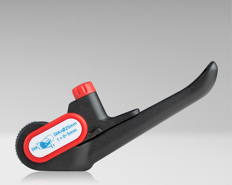 Jonard Tools Ratcheting Duct and Cable Slitter Online Hot Sale