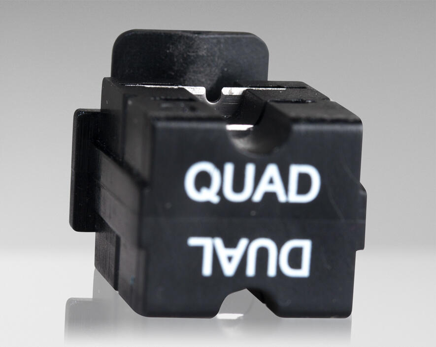 Jonard Tools Replacement Blade Cartridge for UST-500 and UST-185 Online Sale