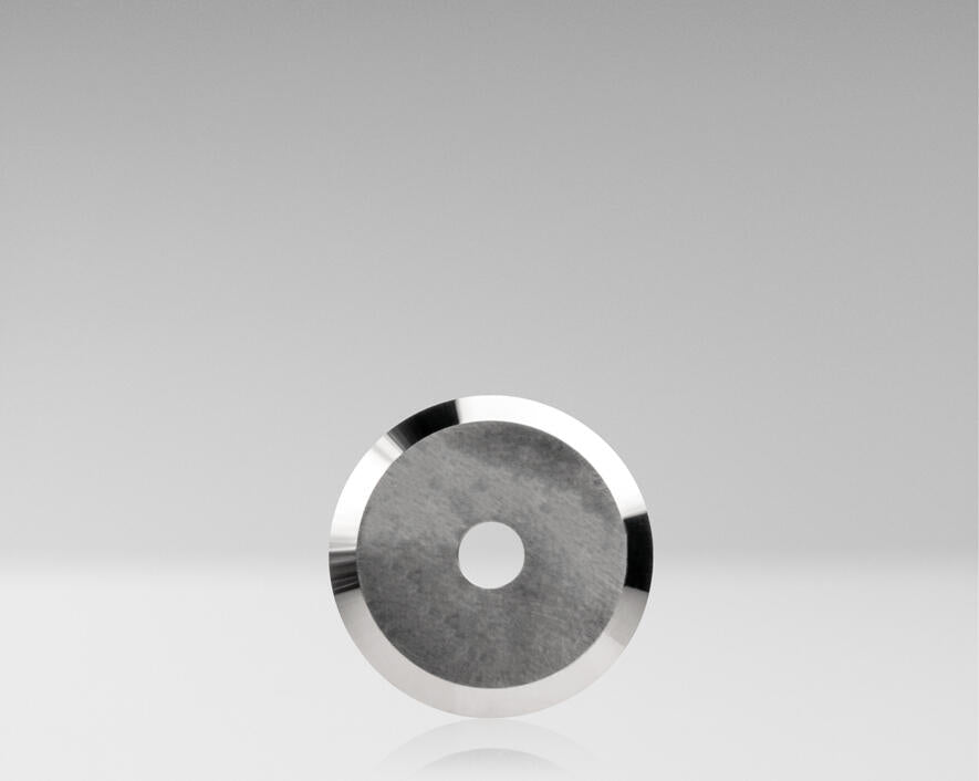 Jonard Tools Replacement Blade for FC-600 Fiber Cleaver Online now