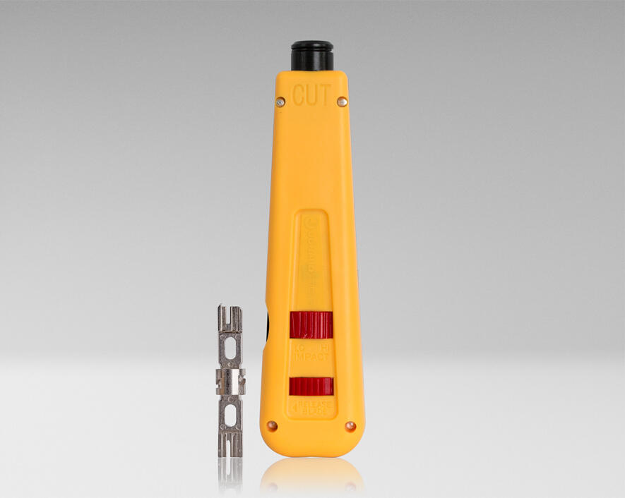 Jonard Tools Punchdown Tool with Krone Blade Online