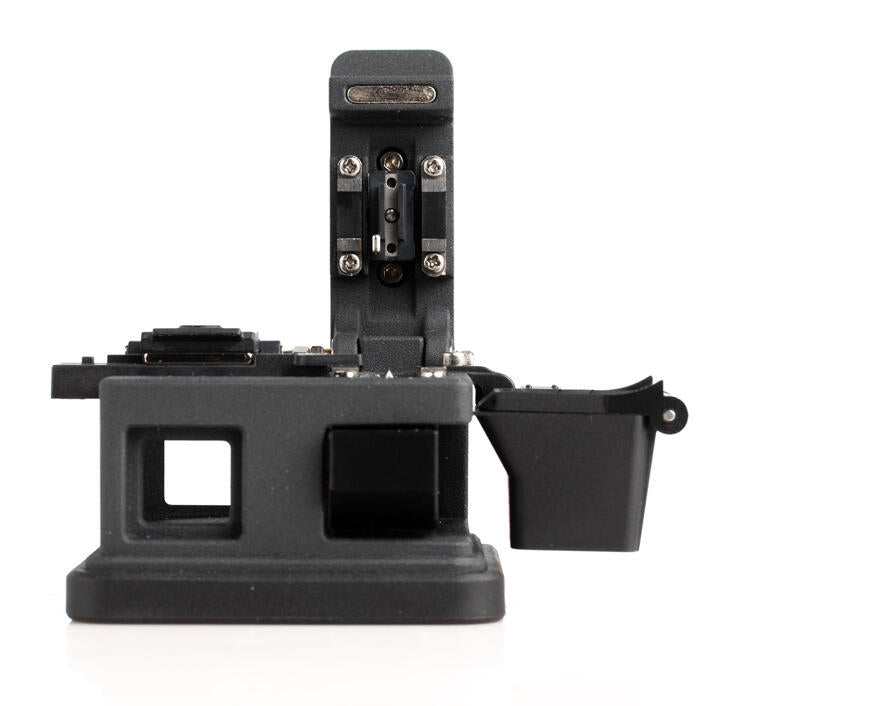 Jonard Tools Precision Fiber Optic Cleaver on Sale