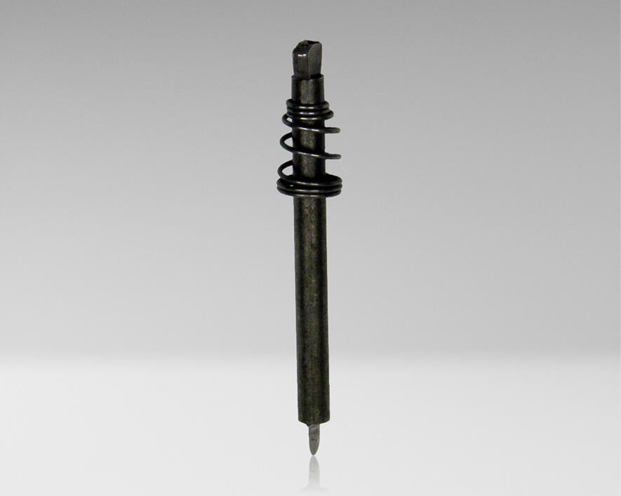 Jonard Tools Replacement Blade for CST-1900 and CST-4000 Online now
