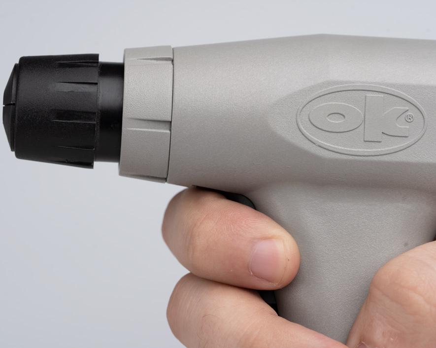 Jonard Tools PTX Tool, Dfb224, 115V Batt Charg, 2 Batt, H-1000, PTX-KIT1DH Online now