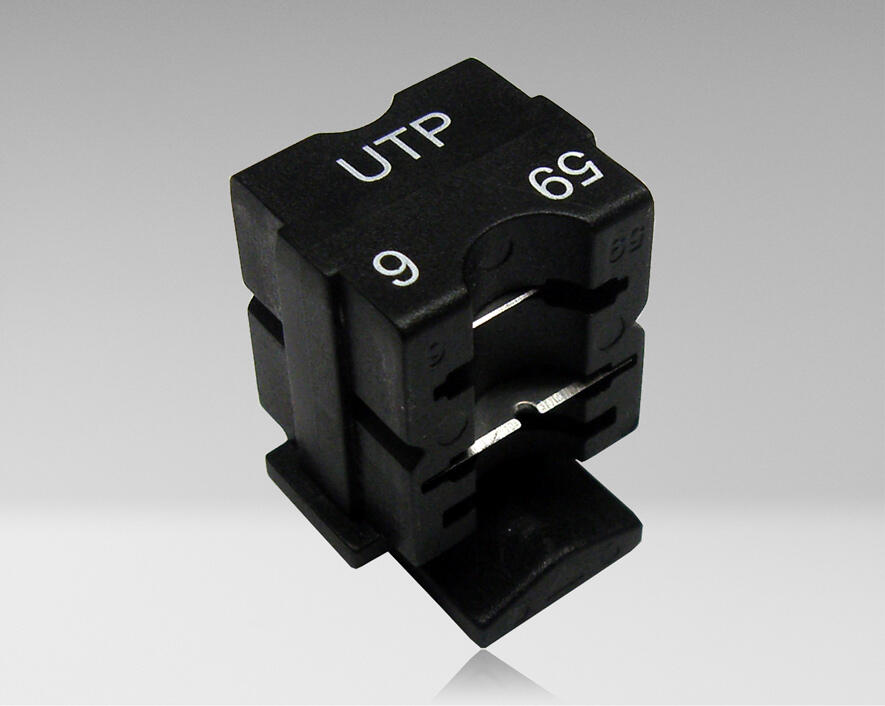Jonard Tools Replacement Blade Cartridge for UST-500 and UST-150 Supply