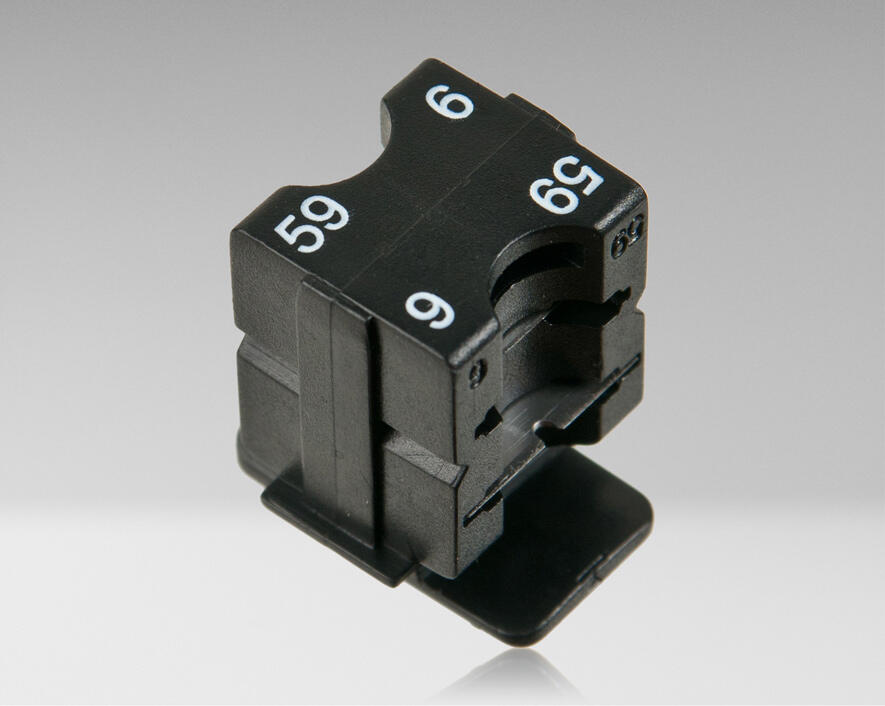 Jonard Tools Replacement Blade Cartridge for UST-500 and UST-1596 Online